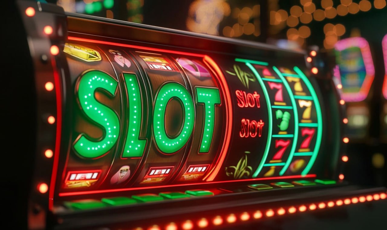 jillipark Casino live dealer baccarat table displayed on a Philippine smartphone screen