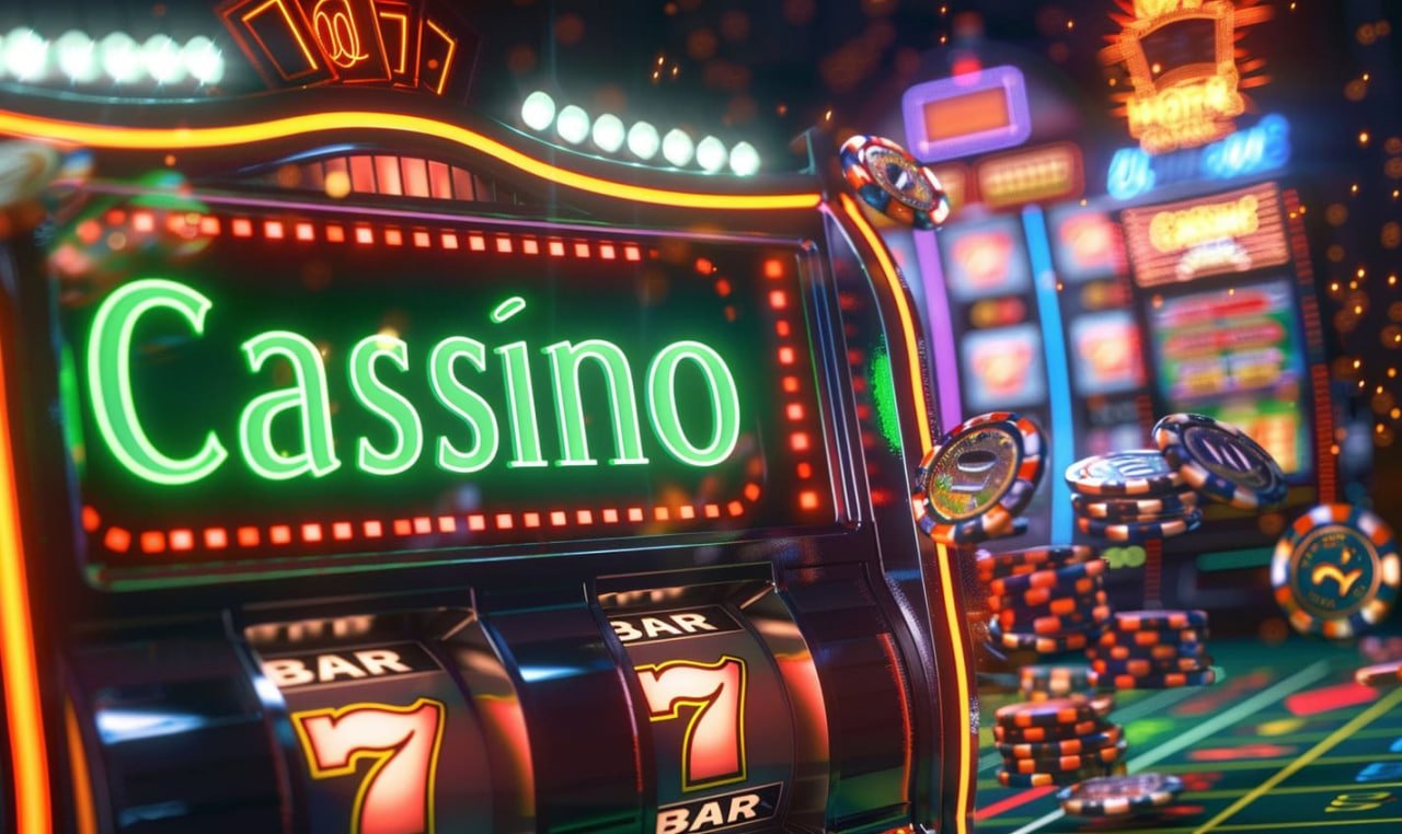 jillipark platform overview showing mobile casino and sports betting for Filipino players