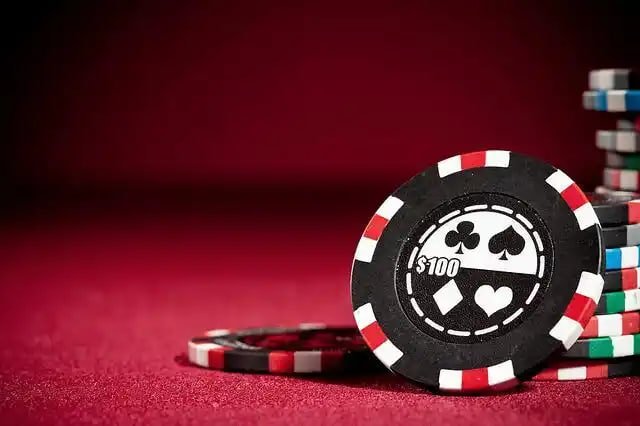Step-by-step guide to accessing jillipark Casino games on a Philippine mobile device