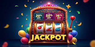 jillipark casino and sports wins on a Philippine mobile device