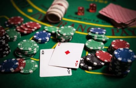 jillipark sports and casino gaming platform overview for Philippines players