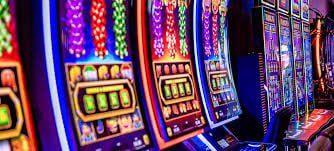 Step-by-step guide to placing a sports bet on jillipark from a Philippine mobile device