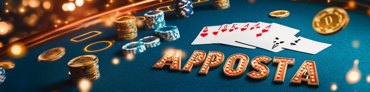 Filipino sports fan placing a live bet on jillipark mobile betting platform