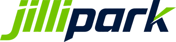 jillipark official logo